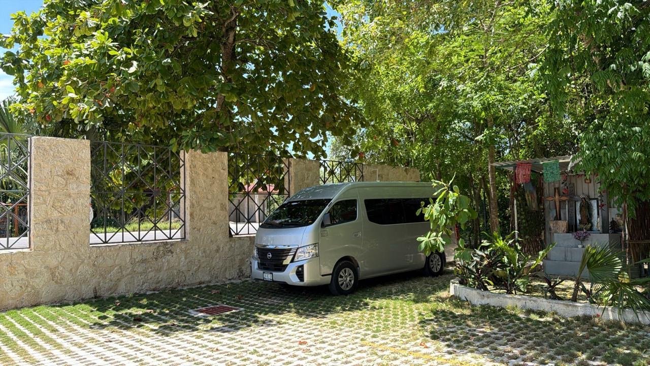 Home 4c50cf99 cd34 407d afd1 c264a880f094